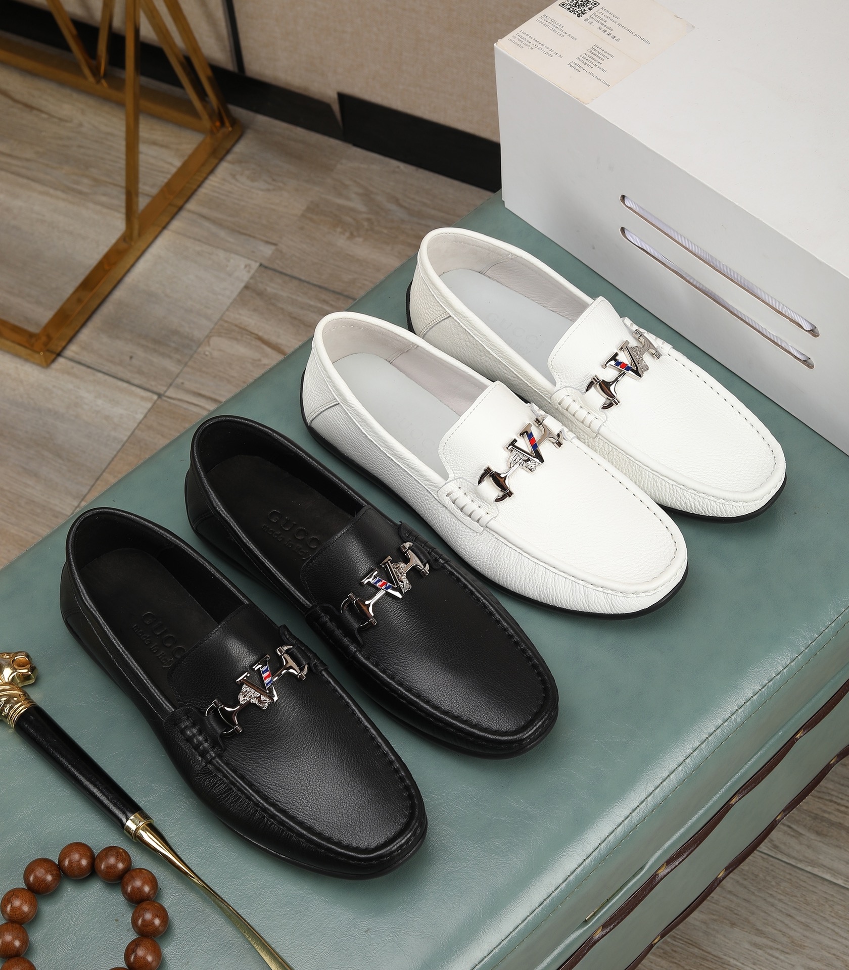 Gucci sz38-44 mnf0219